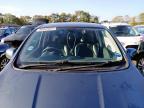 2013 NISSAN NOTE N-TEC+  for sale at Copart WOLVERHAMPTON
