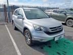 2011 HONDA CR-V ES I-DTEC 2.2 I-DTEC ES 5DR for sale at Copart CHESTER
