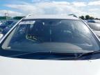 2019 MG ZS EXCITE TURBO AUTO  for sale at Copart ROCHFORD