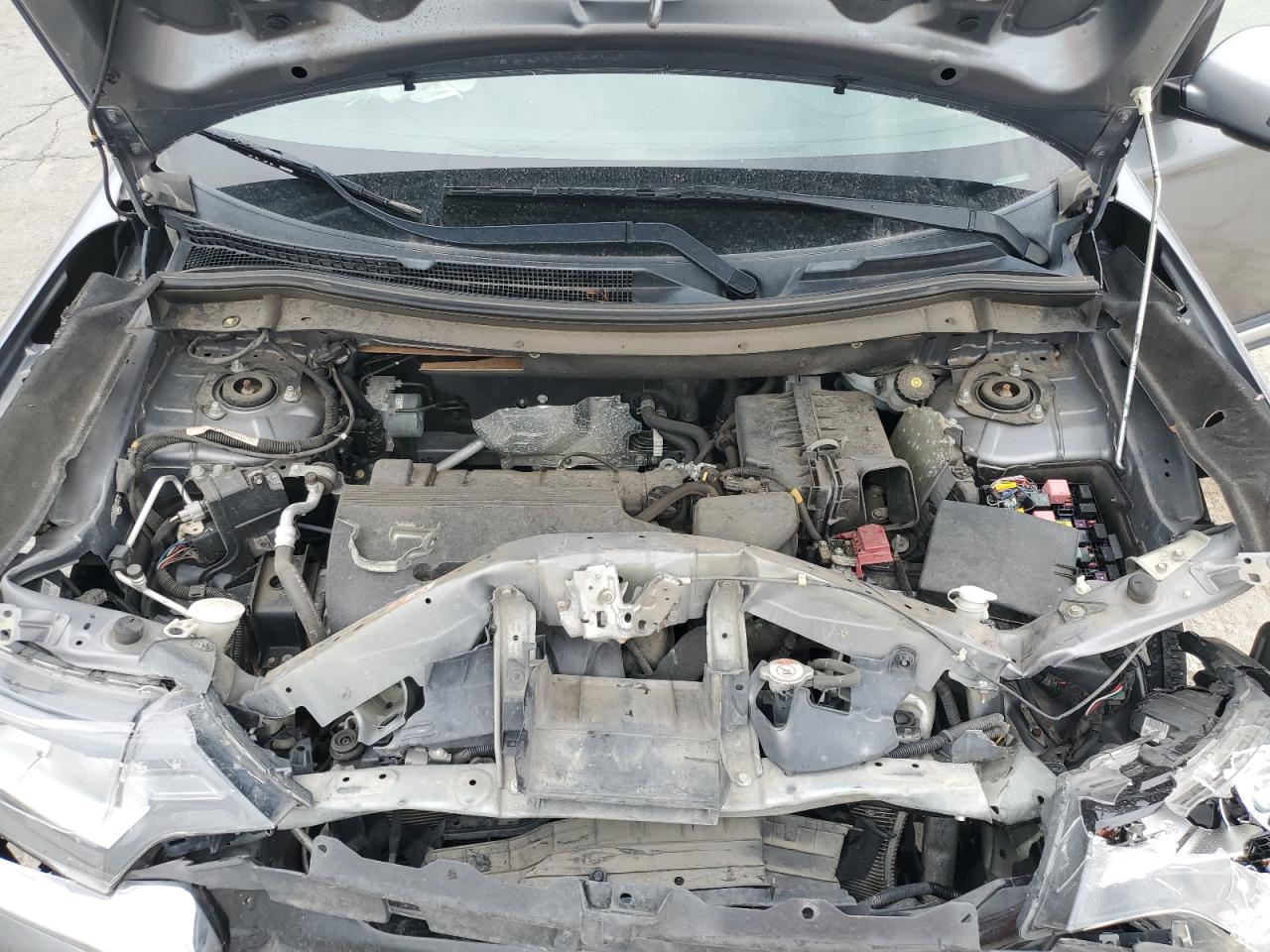 2018 Mitsubishi Outlander Se VIN: JA4AZ3A39JJ004963 Lot: 71922175