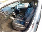 2014 VOLVO V40 CROSS COUNTRY LUX NAV  for sale at Copart SANDTOFT