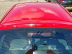 2013 FORD KA EDGE  for sale at Copart ROCHFORD