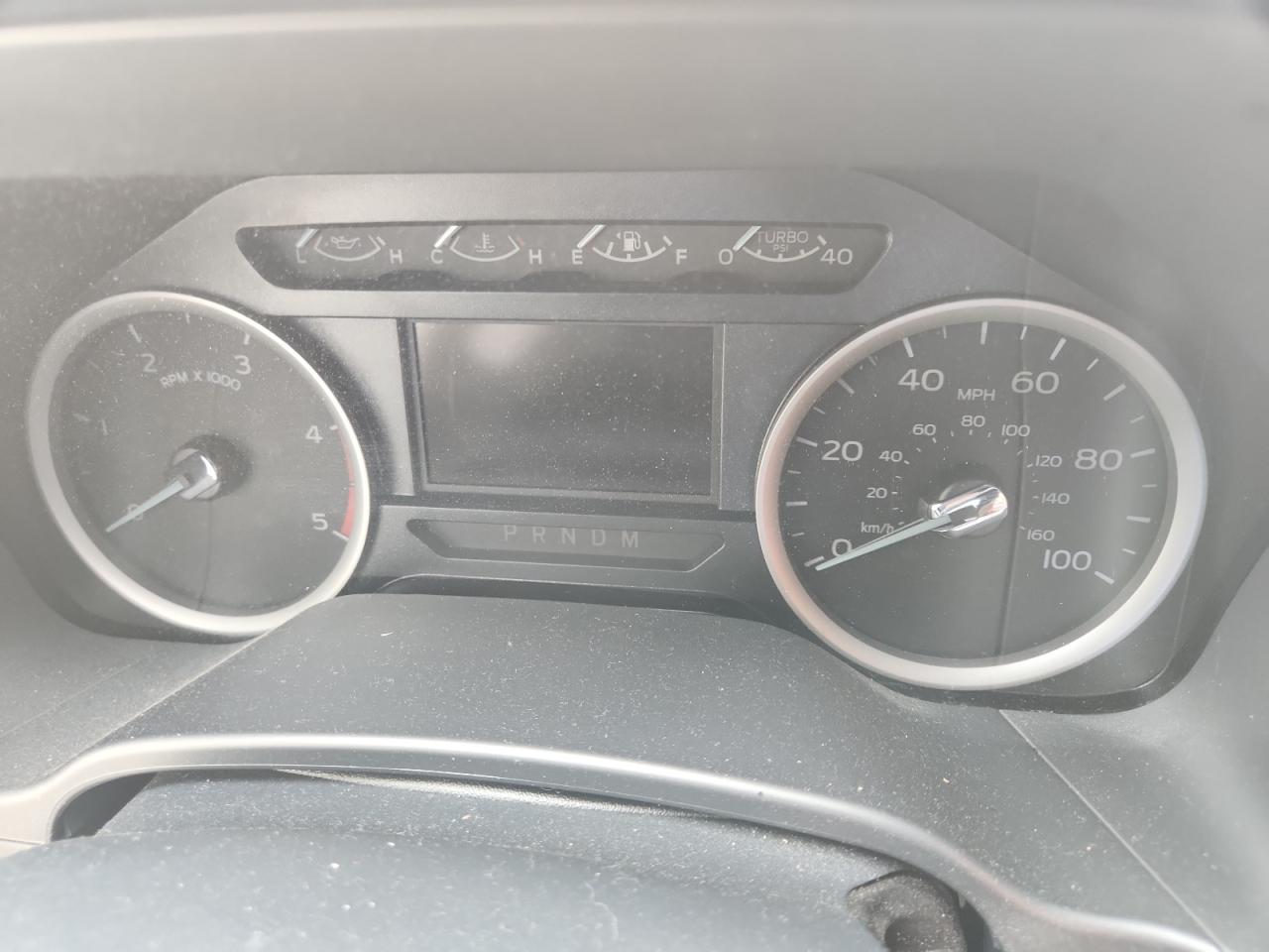 2022 Ford F250 Super Duty VIN: 1FT7W2BT4NED00344 Lot: 81073025