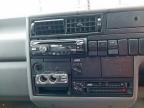 1994 VOLKSWAGEN TRANS CARA for sale at Copart CORBY