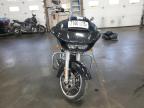 2018 HARLEY-DAVIDSON FLTRX ROAD GLIDE for sale at Copart MN - MINNEAPOLIS NORTH
