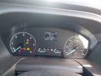 2024 FORD TRANSIT CUSTOM 320 TREND  for sale at Copart WESTBURY