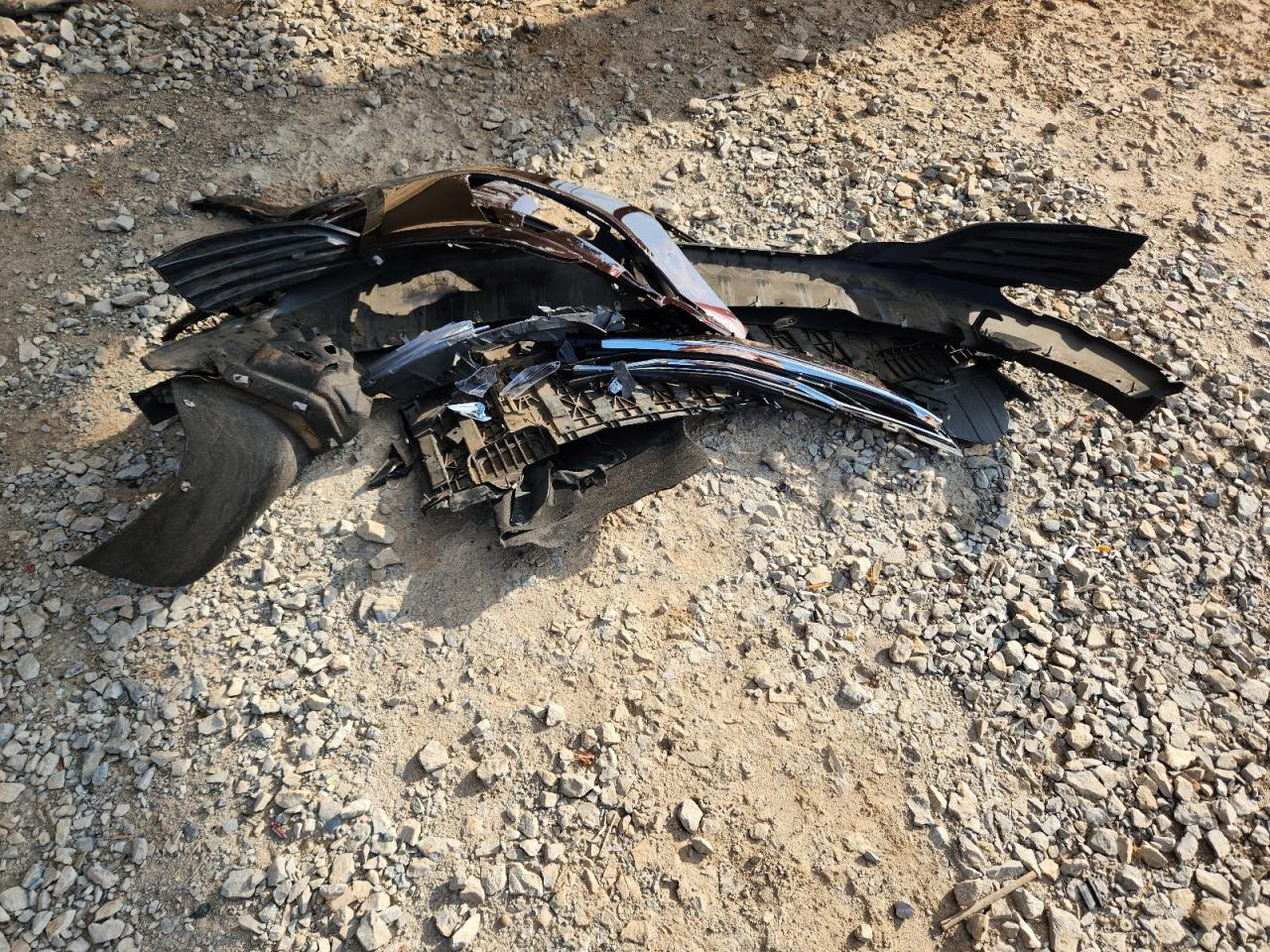 2020 Chevrolet Malibu Ls VIN: 1G1ZB5ST8LF133878 Lot: 71712585