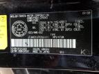 2009 LEXUS RX 350   à vendre chez Copart AB - CALGARY