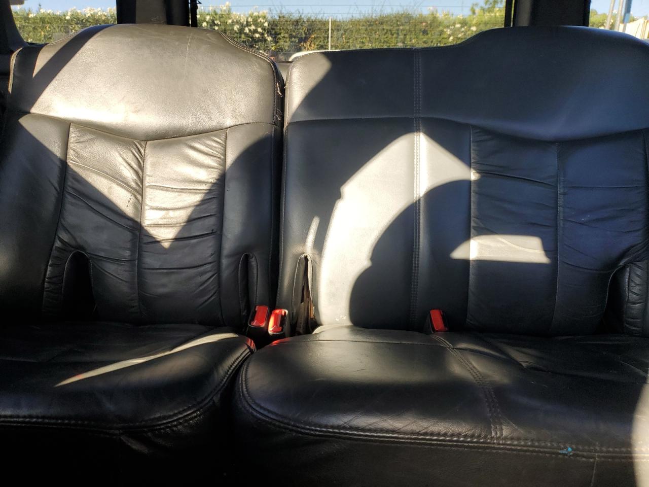 1993 Chevrolet Blazer S10 VIN: 1GNDT13W6T2131335 Lot: 80264865