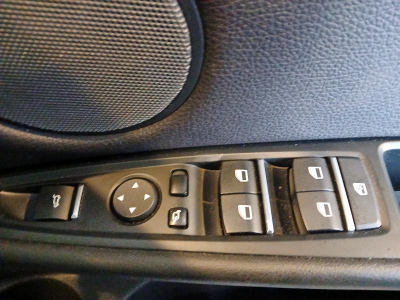 2018 BMW X5 XDRIVE40D M SPORT AUTO 