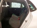 2013 VOLKSWAGEN POLO MATCH 60  for sale at Copart SANDWICH
