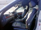 2013 BMW 320D SPORT GT AUTO  for sale at Copart PETERLEE