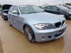 2009 BMW 118I M SPORT  for sale at Copart SANDY