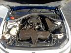 2016 BMW 116D SE 116D SE 5DR for sale at Copart WESTBURY
