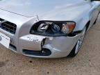 2006 VOLVO C70 SE LUX D5 A  for sale at Copart NEWBURY