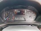 2018 FORD FIESTA ST-LINE TURBO 1.0 ECOBOOST 140 ST-LINE 5DR for sale at Copart BRISTOL
