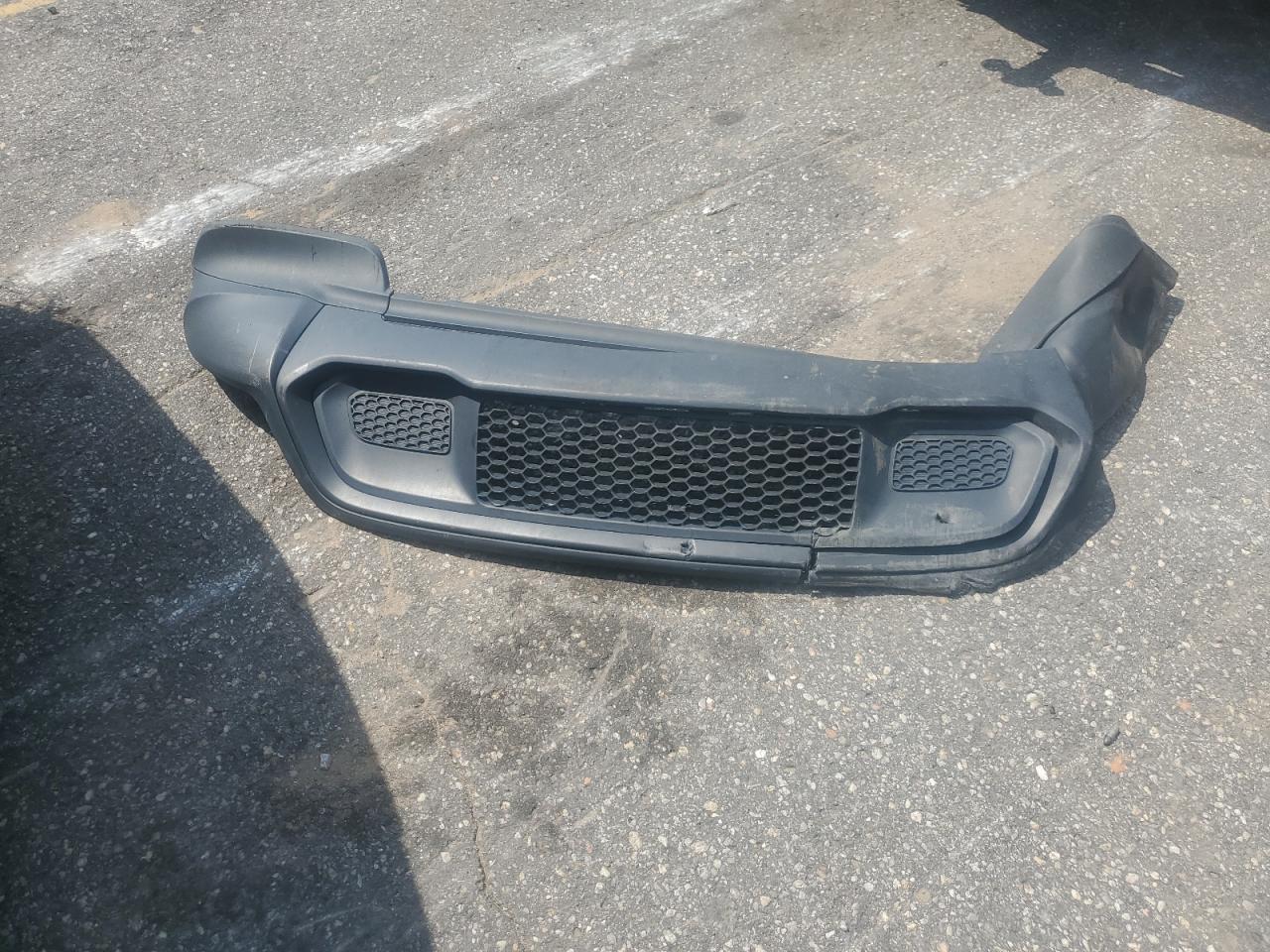 2020 Jeep Grand Cherokee Laredo VIN: 1C4RJFAG8LC297590 Lot: 80568075