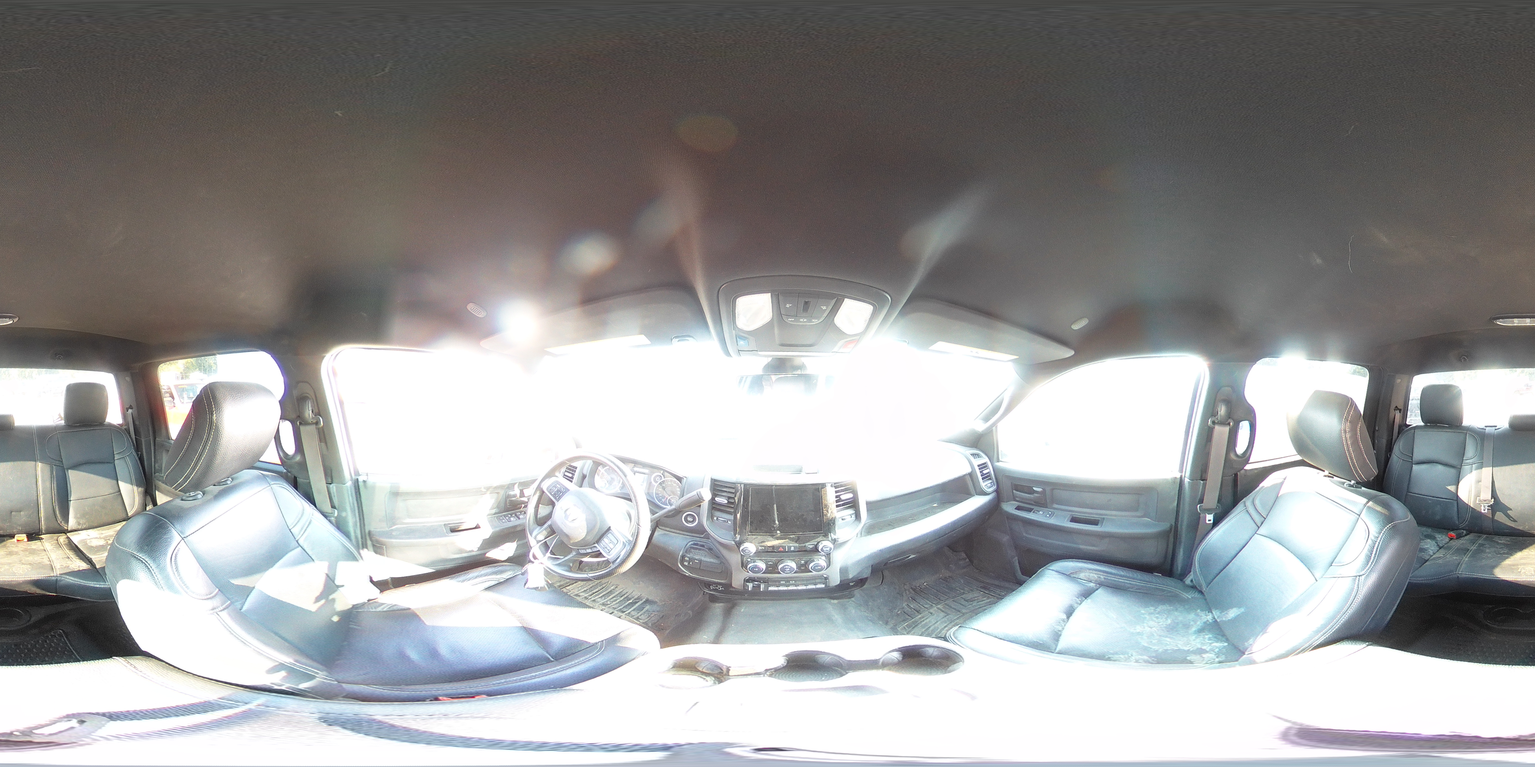 2022 Ram 3500 Crew Cc 4X4 Drw VIN: 3C7WRTCLXNG108025 Lot: 81790225