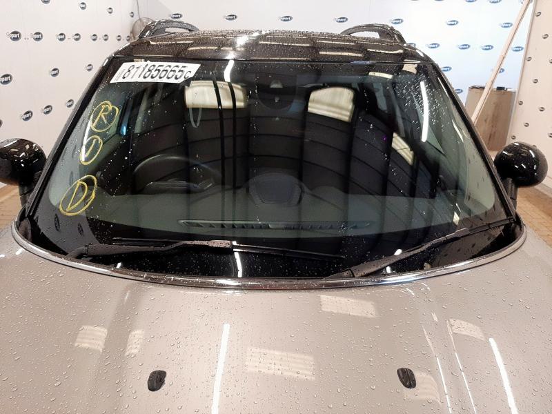 2023 MINI COUNTRYMAN COOPER CLASSIC 