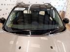 2023 MINI COUNTRYMAN COOPER CLASSIC  for sale at Copart SANDWICH