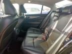 2017 INFINITI Q50 SPORT D AUTO  for sale at Copart BRISTOL