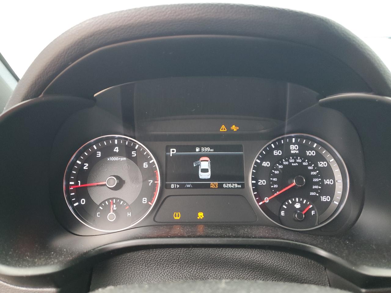 2022 Kia Forte Gt Line VIN: 3KPF54AD0NE444224 Lot: 81789925