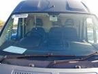 2011 CITROEN RELAY 35 L4H2 HEAVY HDI  for sale at Copart BRISTOL