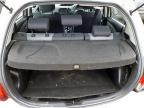 2015 TOYOTA YARIS ICON VVT-I  for sale at Copart SANDY