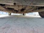 2004 FORD MONDEO MISTRAL for sale at Copart BRISTOL