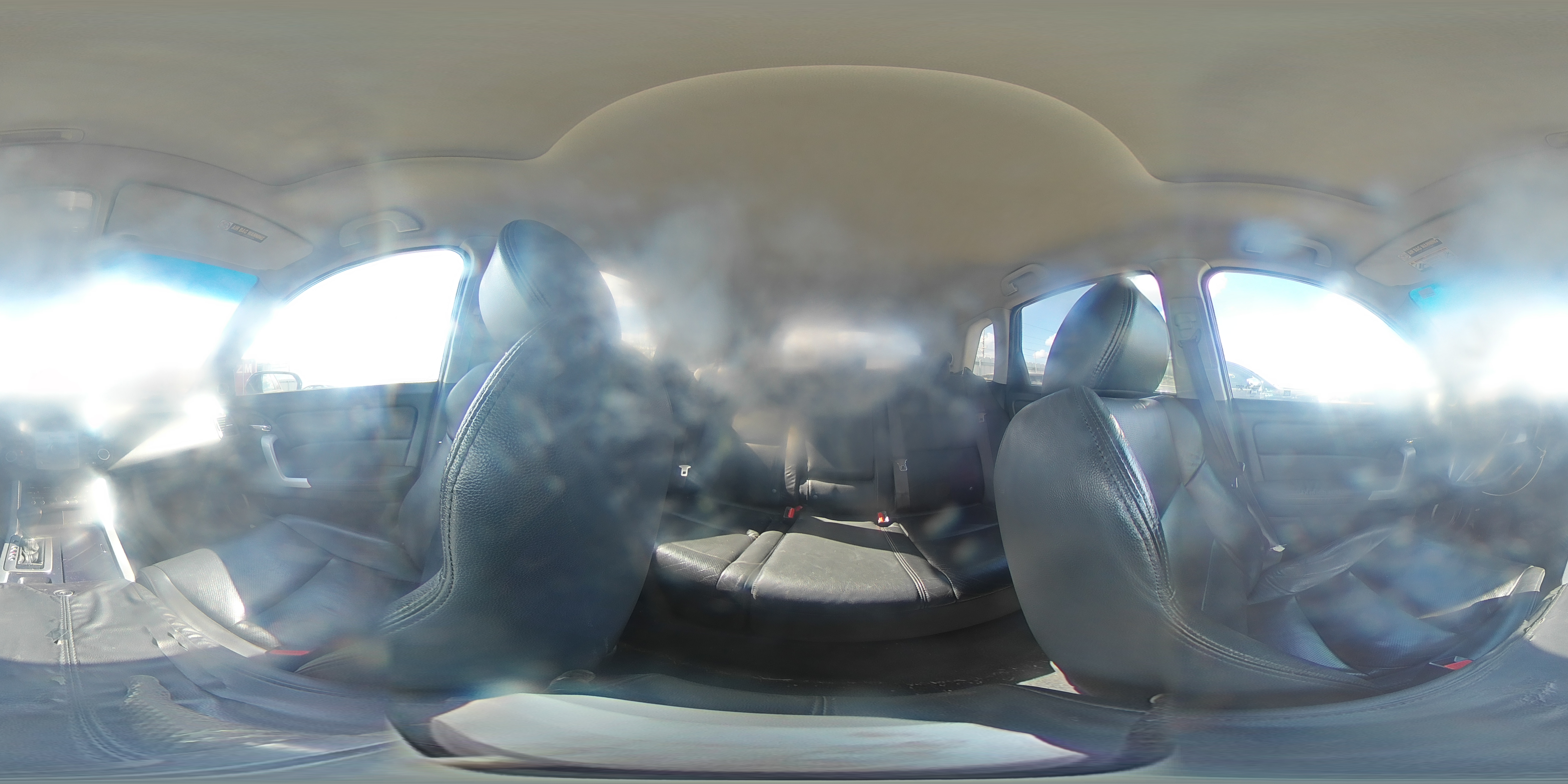 2008 Acura Rdx Technology VIN: 5J8TB18578A011209 Lot: 83855345