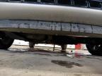 2012 VAUXHALL CORSA SE AUTO  for sale at Copart PETERLEE