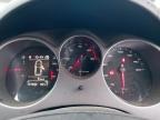 2015 SEAT ALTEA I TECH CR TDI ECOMO  for sale at Copart WISBECH