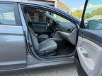 2018 HYUNDAI ELANTRA SEL   à vendre chez Copart MA - NORTH BOSTON