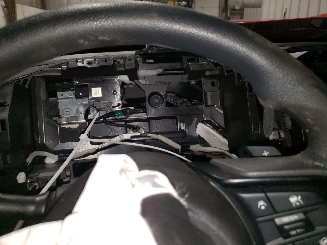 2025 Subaru Crosstrek Premium VIN: JF2GUHDC9SH210835 Lot: 84597935