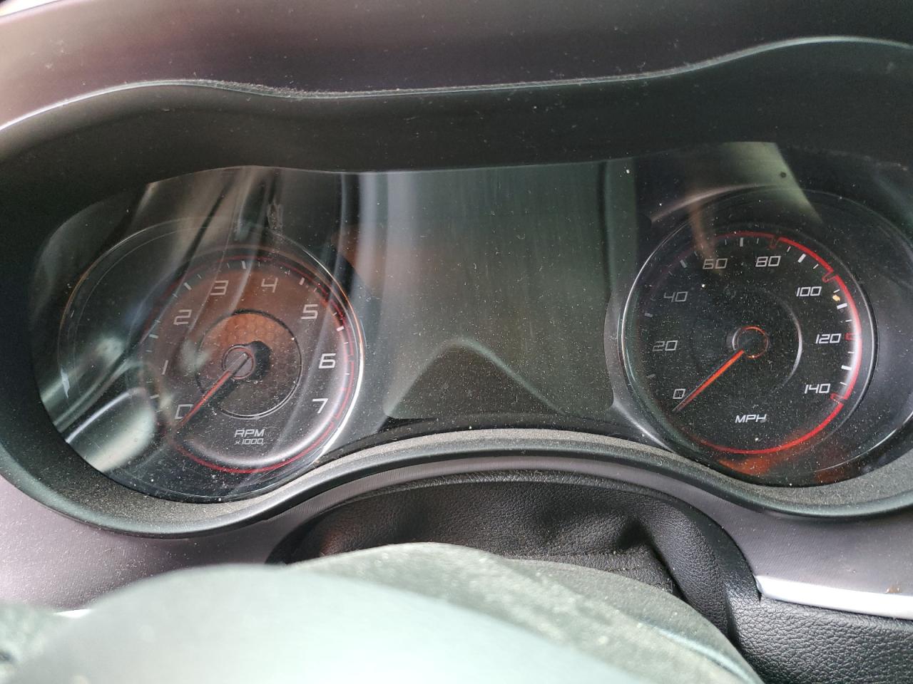 2020 Dodge Charger Gt VIN: 2C3CDXHG5LH186084 Lot: 80825515