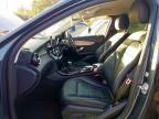2014 MERCEDES-BENZ C220 SPORT BLUETEC  for sale at Copart BRISTOL