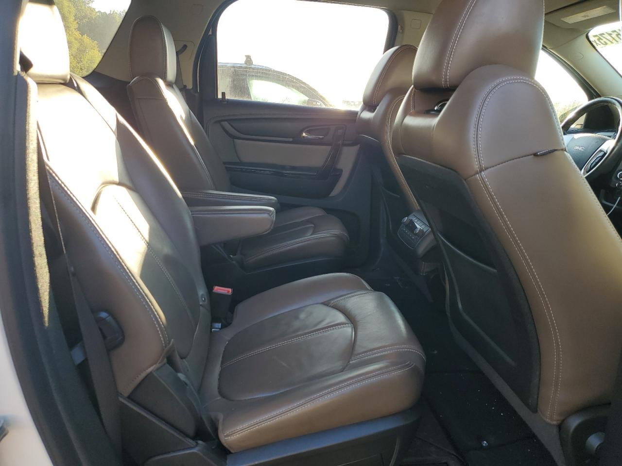 2013 GMC Acadia Slt-1 VIN: 1GKKRRKD8DJ254028 Lot: 84015175