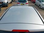 2007 FORD FIESTA STYLE CLIMATE  for sale at Copart BRISTOL