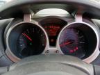 2016 NISSAN JUKE N-CONNECTA CVT  for sale at Copart SANDWICH
