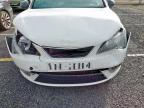 2014 SEAT IBIZA S AC for sale at Copart SANDTOFT