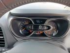 2014 RENAULT CAPTURD-QUE S M-NAV NRG T  for sale at Copart WISBECH