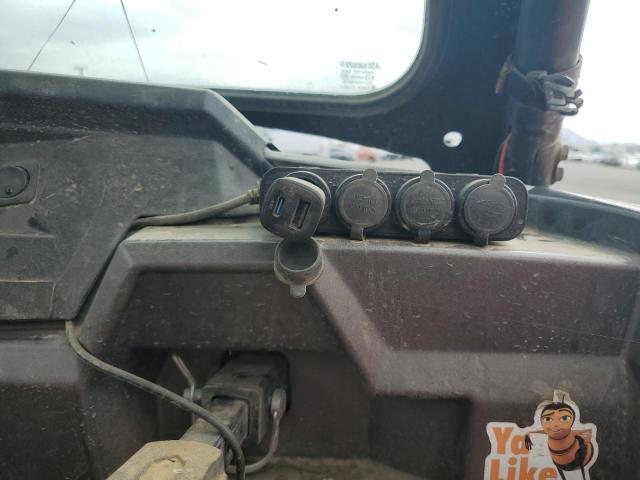 2014 OETH RZR XP 1000