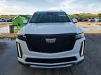 2023 CADILLAC ESCALADE V ESV SPORT   for sale at Copart FL - WEST PALM BEACH