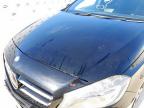 2013 MERCEDES-BENZ A200 BLUE-CY AMG SPORT CD  for sale at Copart COLCHESTER