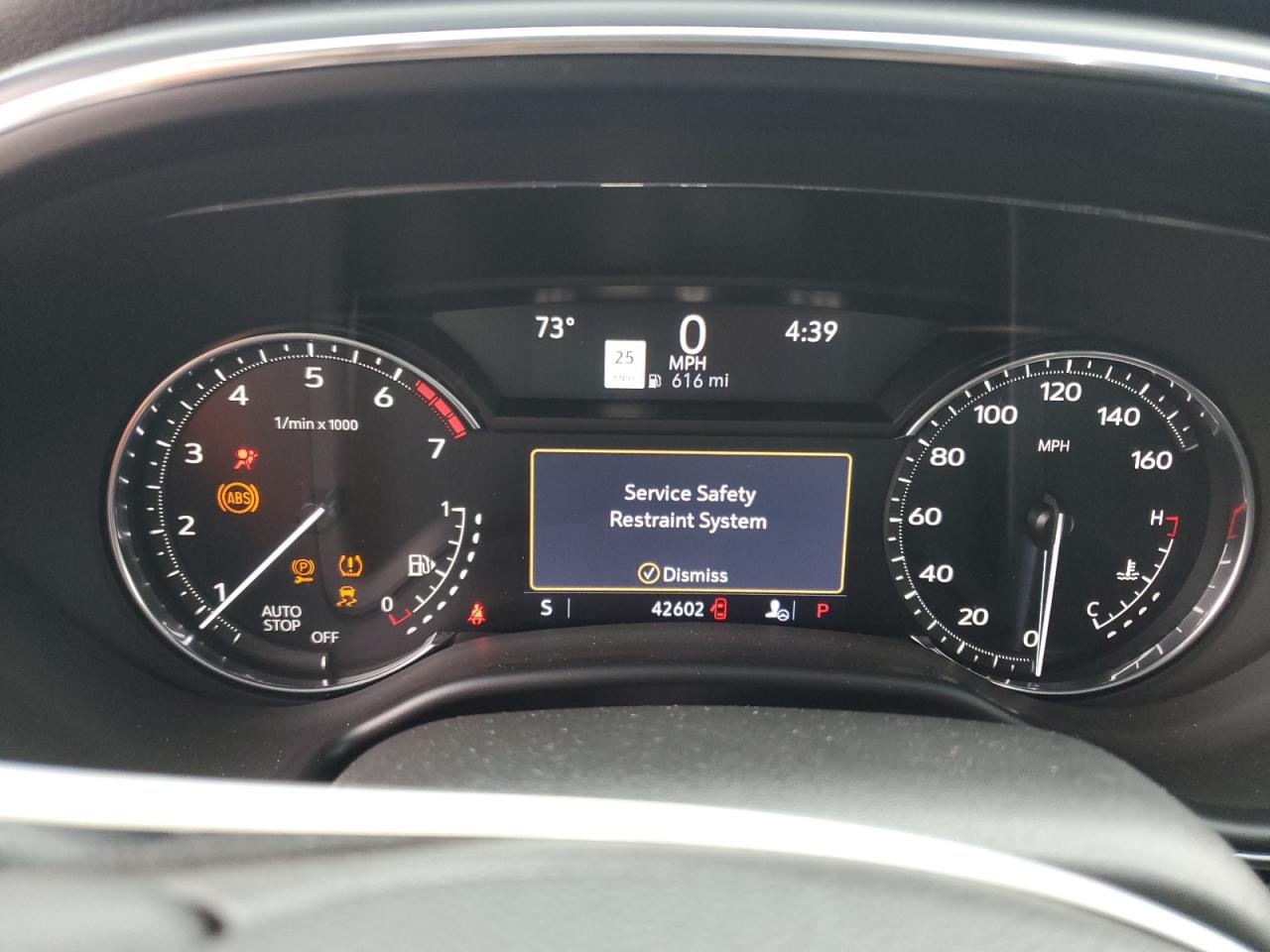 2022 Cadillac Ct5 Luxury VIN: 1G6DX5RK7N0118281 Lot: 82079065