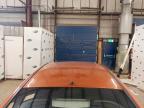2012 MG 6 S GT TURBO  for sale at Copart SANDWICH