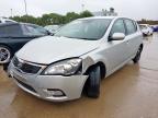 2009 KIA CEED 2 CRDI  for sale at Copart SANDY