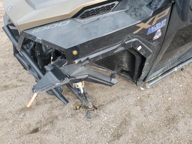 2023 POLARIS GENERAL XP - ATV AND UTILITY VEHICLES UTILITY VEHICLE