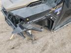 2023 POLARIS GENERAL XP - ATV AND UTILITY VEHICLES UTILITY VEHICLE for sale at Copart NE - LINCOLN