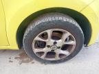 2014 RENAULT TWINGO DYNAMIQUE SCE S/S 1.0 SCE DYNAMIQUE 5DR [START STOP for sale at Copart BRISTOL